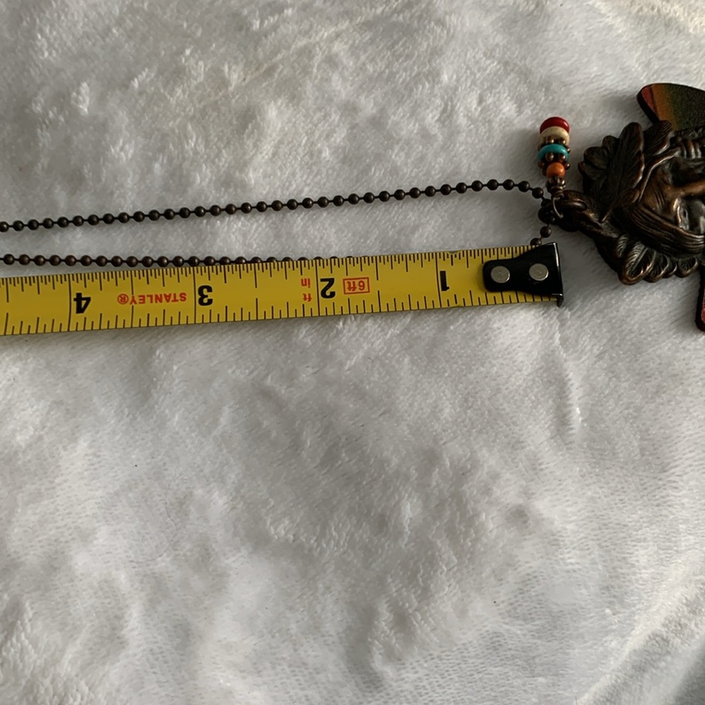 Necklace - Picture 5 of 5
